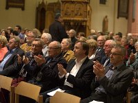 ame des poetes 1.10.2016 032